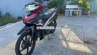 Honda Wave RSX 110 biển 72 xe zin chạy khoẻ