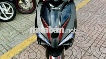 ❤️Honda Air Blade 125 2017, BSTP 9Chủ, GÓP