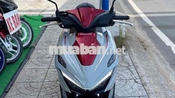 Honda Airblade 125 Abs Thể thao 2026 như mới 676km