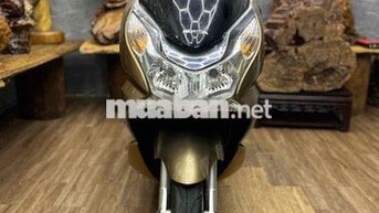 Honda PCX chính chủ bstp máy móc êm ru