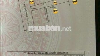 Chính Chủ Cần Bán Kho Mặt Tiền Đường 826