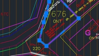 CG đất xã TLT 139m2 ONT xây dựng ngay chỉ 980 triệu còn bớt lộc.