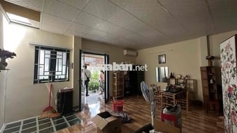 1PN Sân Vườn, Full Nội Thất Vip, Sát Landmark, Hutech, Q1, Thảo Điền