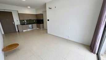 C/c Cao Cấp Resgreen Tower-Thoại Ngọc Hầu, Tân Phú 3PN, 89M2, 15tr/th