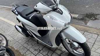 SH 150 ABS 2021 ❇️Đồng Moto Đà Lạt ❇️