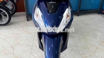 Honda Vision 2022 Xanh 6000 km