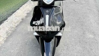 Yamaha Janus 2022 ( góp cần cccd không nợ xấu  )