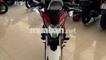Honda Sonic 2024 Đỏ Trắng Đen 6000 km