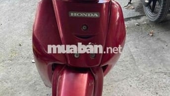 Honda Wave trung quoc