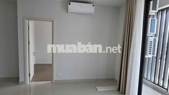 Cần cho thuê căn hộ chung cư D-Homme, 2PN, NTCB, lầu cao, ở ngay
