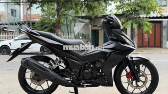 Winner V1 Đen B.số 43 Góp trả trước 2tr