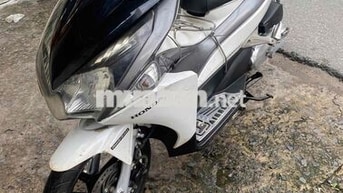 Honda Air Blade 2012 bstp zin êm k9c trao đổi