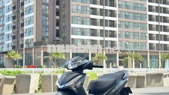 Honda Future FI 2025 Xám 2.000km