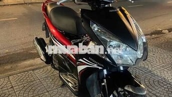 Honda Air Blade rin cứng giấy tờ chính chủ cần bán