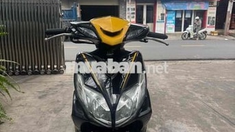 Luvias Fi 2013 bstp hỗ trợ góp,bảo hành,trao đổi