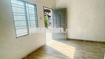 Cho Thuê Phòng Trọ 1,3Triệu/Tháng Quận Tân Phú