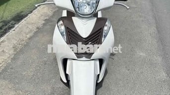 Honda SH Mode 2016 ( góp cần cccd không nợ xấu )