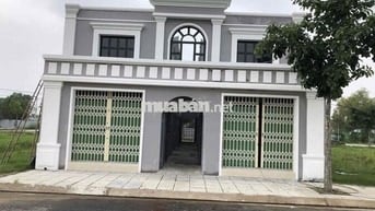 Chính chủ bán nhà giá công nhân