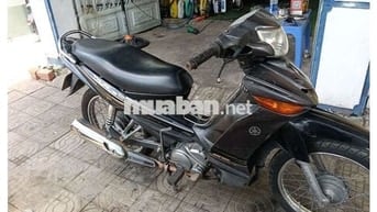 CẦN BÁN XE TAURUS ÊM RU MỚI KENG