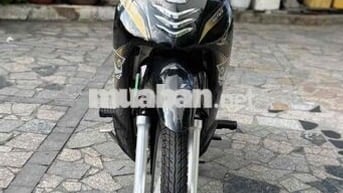 Wave 50cc 2022 mới chạy 2 ngàn km trả 7tr5 nhận xe