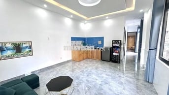 CHO THUÊ CĂN HỘ 2 PHÒNG NGỦ ĐƯỜNG ĐỒNG TÂM GIÁ 8 TRIỆU/THÁNG