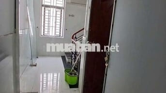 Cho thuê phòng trọ giá rẻ 1 triệu