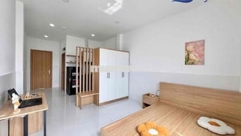 CỰC PHẨM NHÀ MỚI XÂY 100% SÁT AEON TÂN PHÚ, NẰM NGAY GIỮA TRUNG TÂM