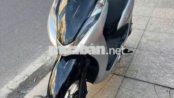 Honda Lead FI 2019 Bạc Đã sử dụng