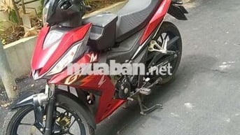 Honda Winner Rin 💯 ,bs vip 