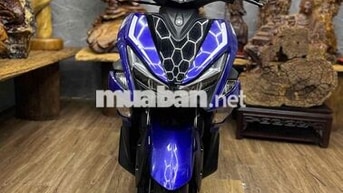 NVX 155VVA chính chủ bstp phanh ABS odo 13k km