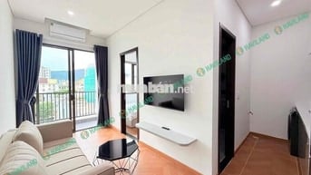 ✨ CĂN HỘ 1 PHÒNG NGỦ MỚI 100% – NGUYỄN ĐỨC AN, SƠN TRÀ ✨