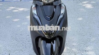 🌈 Honda Lead 125 2019 - NẬU SỚ TT 30% 50% Bao Đậu