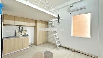 DẠNG DUPLEX ĐỘC QUYỀN NEW 100% GẦN HUIT - VHU