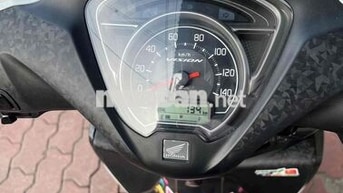 vision mới mua 2026