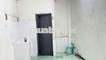 nhà nguyên căn bình thạnh chỉ hơn 5 triệu