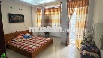 bán căn hộ Lê thành có sổ Hồng riêng