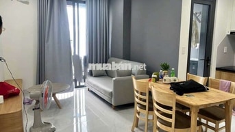 cho thuê căn hộ 2pn phú mỹ c2 tdm Bình Dương 