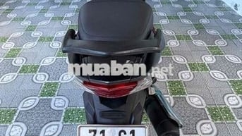 Honda Wave RSX Fi 2022  bs 63939 thần tài 💰