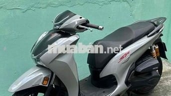 Honda SH350i 2022 chính chủ - hỗ trợ góp