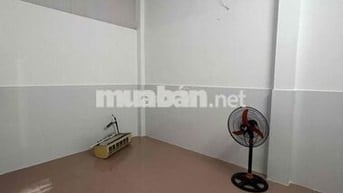 Cho Thuê Phòng 1 người, Điện Nước Giá Dân, Máy lạnh, Gần Công Thương