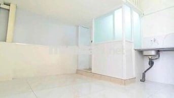 Cho Thuê Phòng Gác, Học Viện Hàng Không, Sân Bay, Giữ phòng Tháng 9