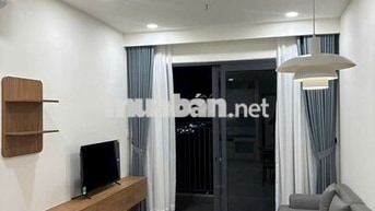 cho thuê căn hộ 1pn midori park TP mới Bình Dương 