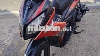 dư dùng bán xe giấy tờ đầy đủ máy êm ru rẻ 3tr900