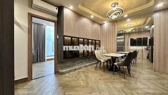 TRỐNG LẠI CĂN SIÊU XINH / PHAN VĂN HỚN /  👀 👀 👀