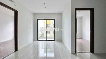 trống sẵn chung cư 2pn gần làng đại học, go dĩ ở được đông giá mềm