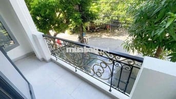 🌿✨ CĂN HỘ STUDIO | GẦN BẾN XE ĐÀ NẴNG ✨🌿