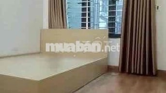 🏨 CHO THUÊ CCMN HÀ NỘI Liên Hệ: ***