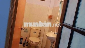 cho thuê phòng trọ 12m2, Đ QL1A, gần Đh Nguyễn Tất Thành