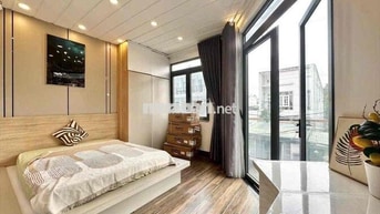 CHO THUÊ PHÒNG CHỈ TỪ 3TR GẦN NGAY CITYLAND GÒ VẤP