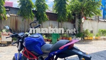 Ducati 2018